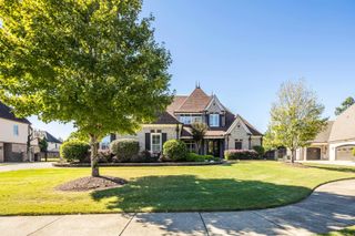 1793 N CROSSBERRY CV, Collierville, TN 38017