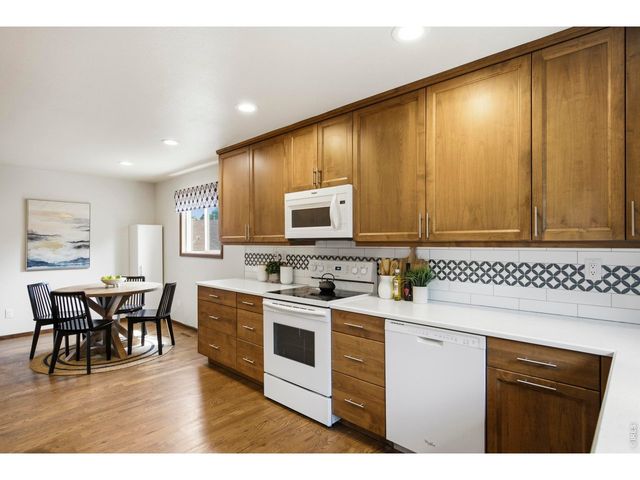 500 Cortez Ct, Fort Collins, CO 80525