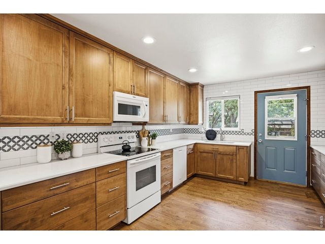 500 Cortez Ct, Fort Collins, CO 80525