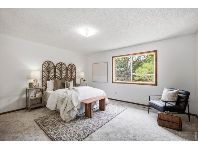 500 Cortez Ct, Fort Collins, CO 80525