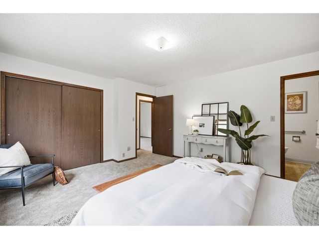500 Cortez Ct, Fort Collins, CO 80525
