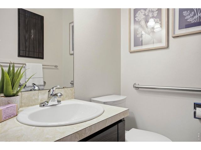 500 Cortez Ct, Fort Collins, CO 80525