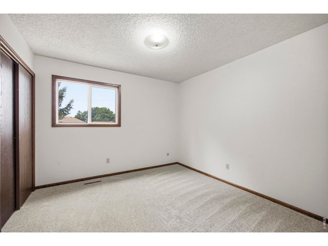 500 Cortez Ct, Fort Collins, CO 80525
