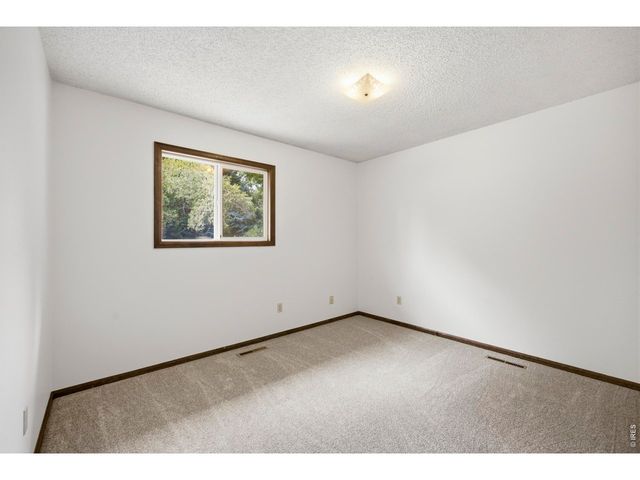 500 Cortez Ct, Fort Collins, CO 80525