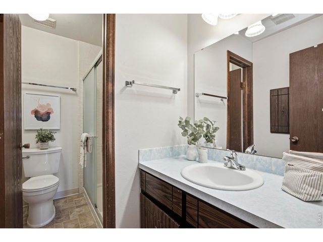 500 Cortez Ct, Fort Collins, CO 80525