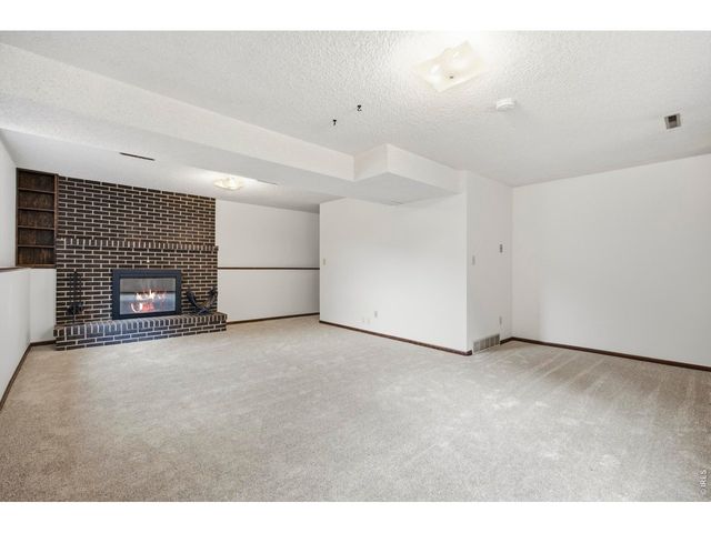 500 Cortez Ct, Fort Collins, CO 80525