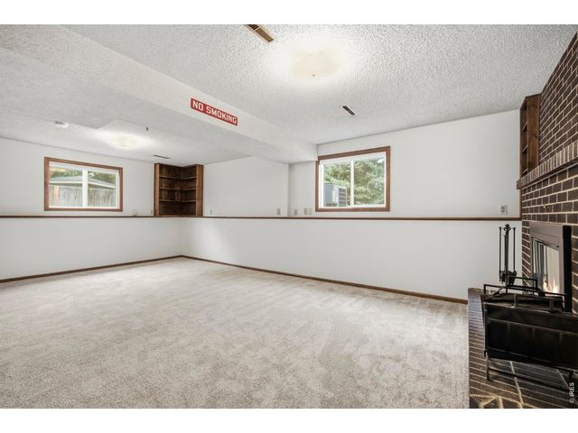 500 Cortez Ct, Fort Collins, CO 80525