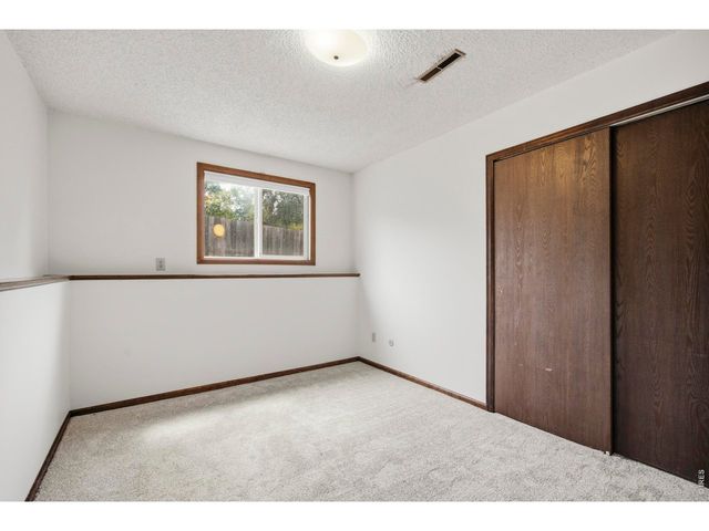 500 Cortez Ct, Fort Collins, CO 80525
