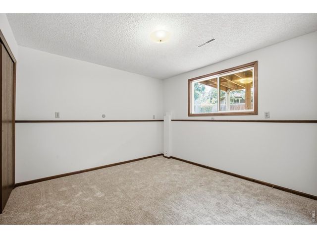 500 Cortez Ct, Fort Collins, CO 80525