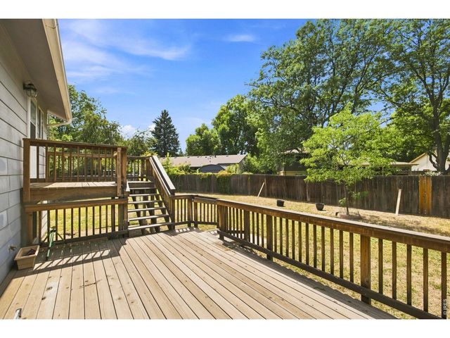 500 Cortez Ct, Fort Collins, CO 80525