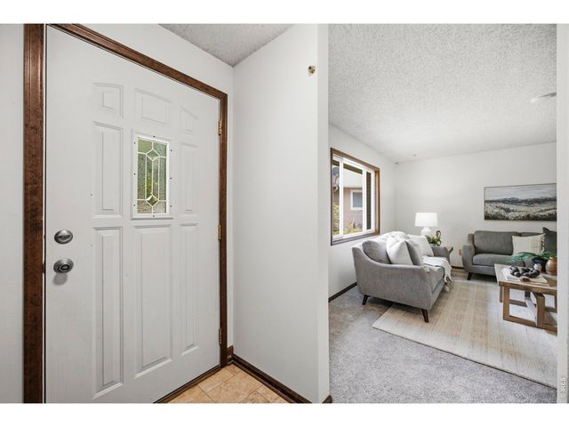 500 Cortez Ct, Fort Collins, CO 80525