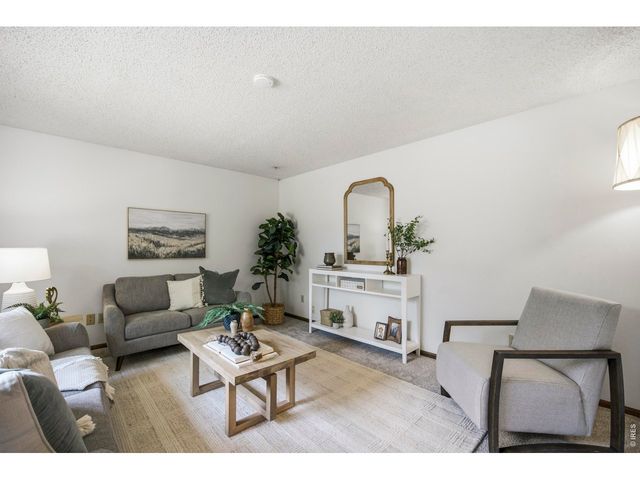 500 Cortez Ct, Fort Collins, CO 80525