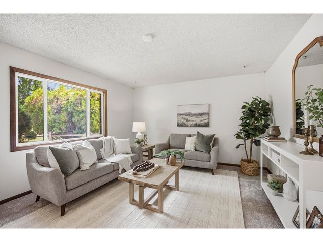 500 Cortez Ct, Fort Collins, CO 80525