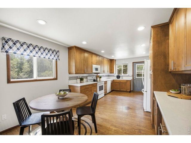 500 Cortez Ct, Fort Collins, CO 80525