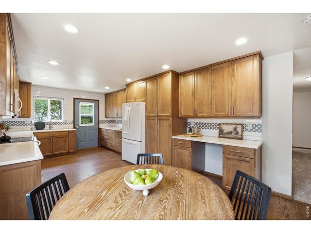 500 Cortez Ct, Fort Collins, CO 80525