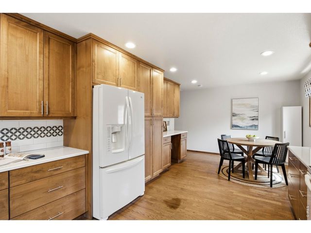 500 Cortez Ct, Fort Collins, CO 80525