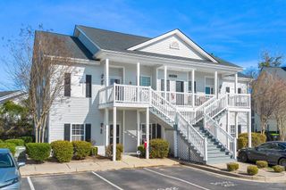 5042 Belleglen Dr. # 101, Myrtle Beach, SC 29579