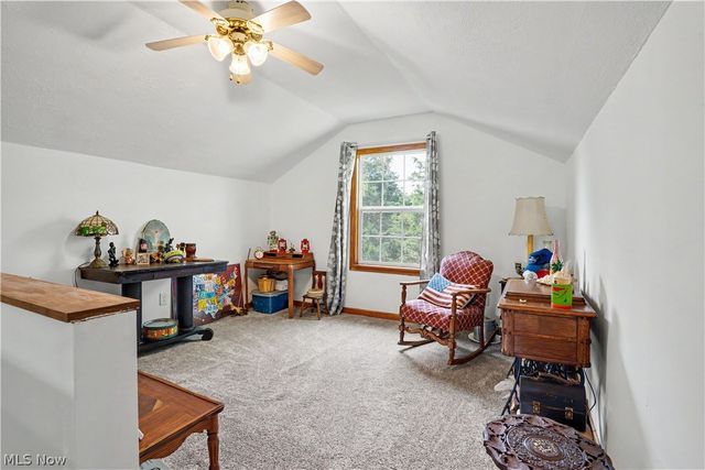 297 Hales Landing, Elizabeth, WV 26143