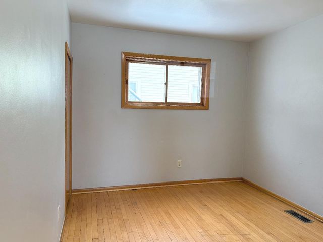 752 FRANKLIN STREET, Oshkosh, WI 54901