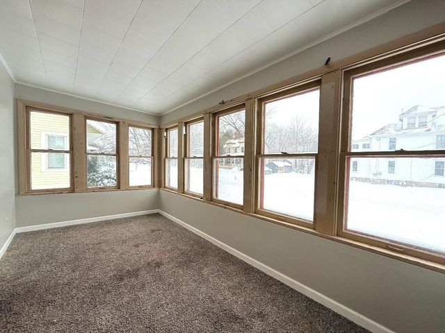 752 FRANKLIN STREET, Oshkosh, WI 54901