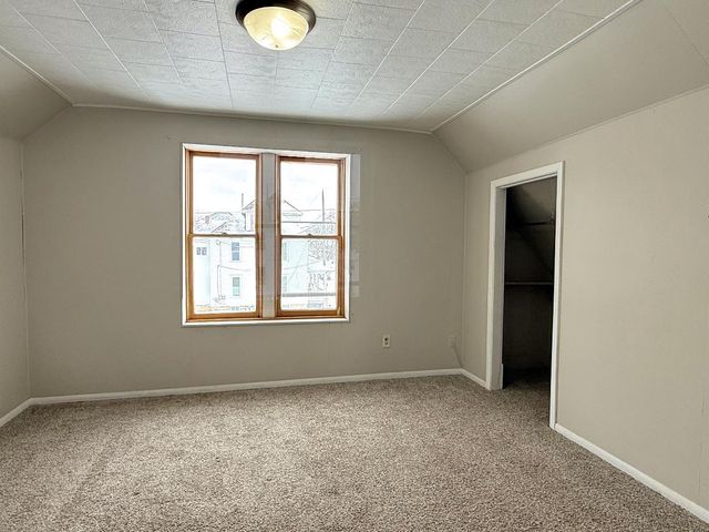 752 FRANKLIN STREET, Oshkosh, WI 54901