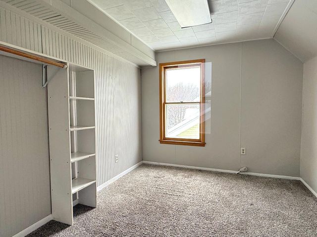 752 FRANKLIN STREET, Oshkosh, WI 54901