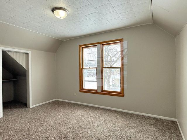 752 FRANKLIN STREET, Oshkosh, WI 54901