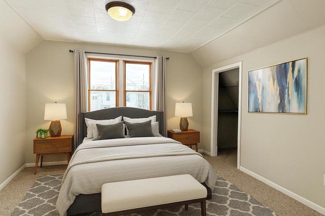 752 FRANKLIN STREET, Oshkosh, WI 54901