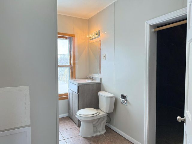 752 FRANKLIN STREET, Oshkosh, WI 54901