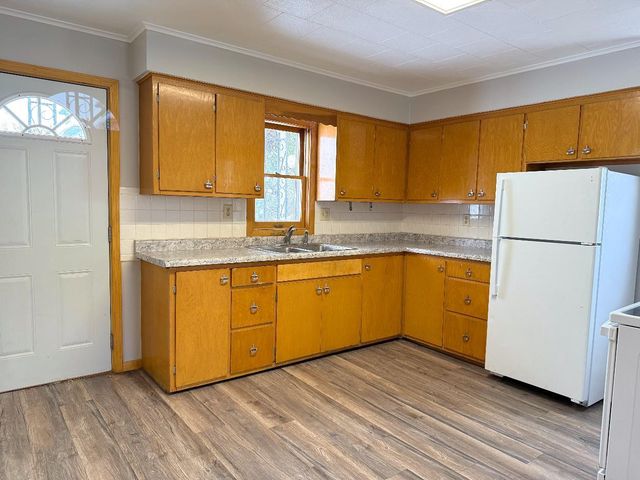 752 FRANKLIN STREET, Oshkosh, WI 54901