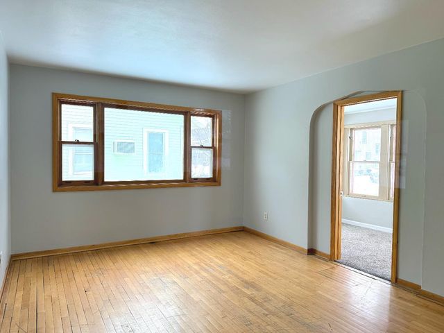 752 FRANKLIN STREET, Oshkosh, WI 54901