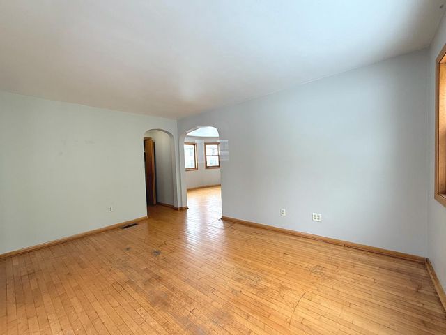 752 FRANKLIN STREET, Oshkosh, WI 54901