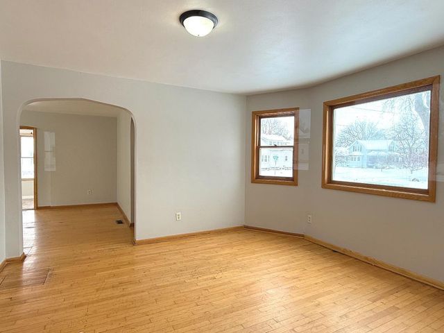 752 FRANKLIN STREET, Oshkosh, WI 54901