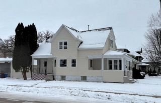 752 FRANKLIN STREET, Oshkosh, WI 54901