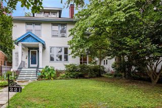 221 E 40th ST, Norfolk, VA 23504
