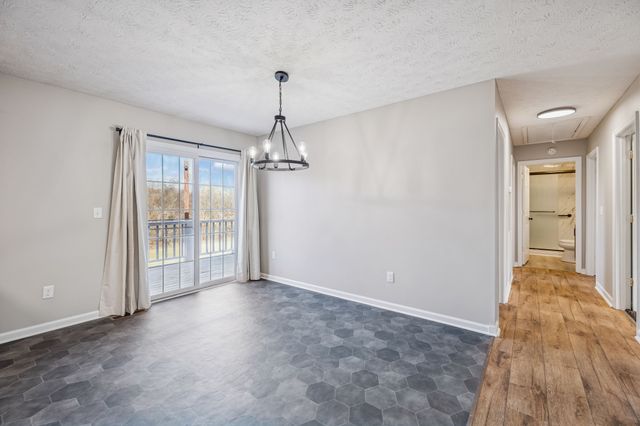 162 Pigeon Roost Rd, Brush Creek, TN 38547