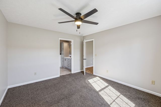 162 Pigeon Roost Rd, Brush Creek, TN 38547