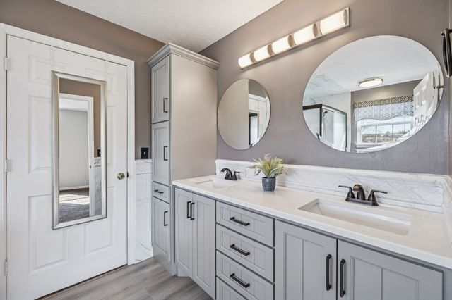 162 Pigeon Roost Rd, Brush Creek, TN 38547