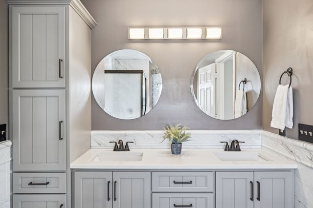 162 Pigeon Roost Rd, Brush Creek, TN 38547