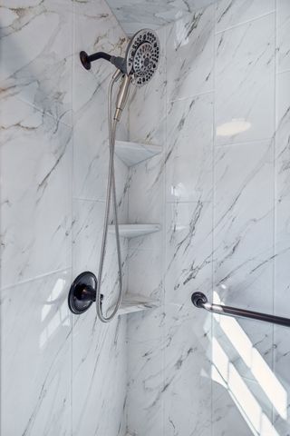 162 Pigeon Roost Rd, Brush Creek, TN 38547