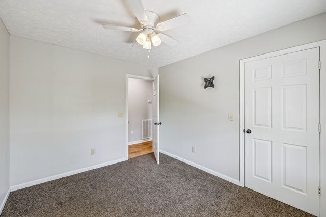 162 Pigeon Roost Rd, Brush Creek, TN 38547