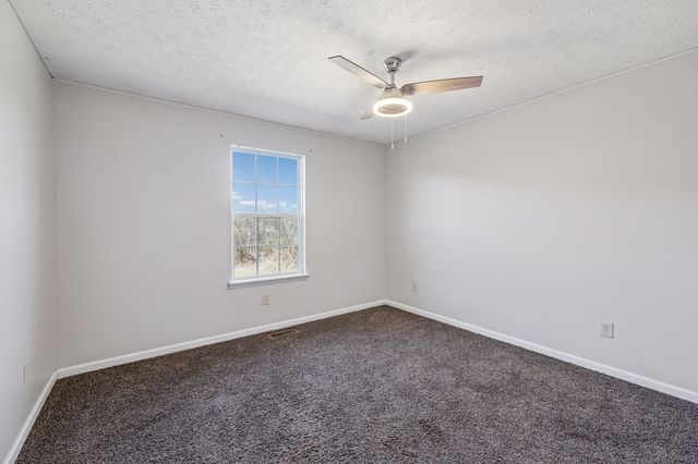 162 Pigeon Roost Rd, Brush Creek, TN 38547