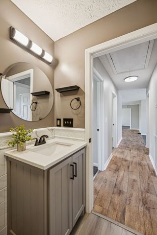 162 Pigeon Roost Rd, Brush Creek, TN 38547