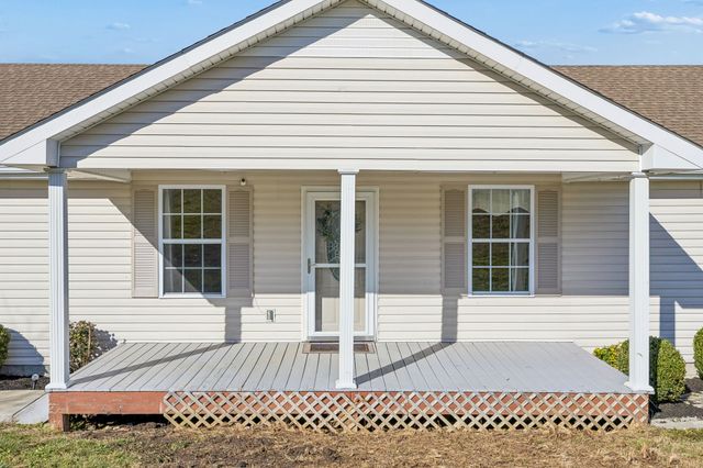 162 Pigeon Roost Rd, Brush Creek, TN 38547