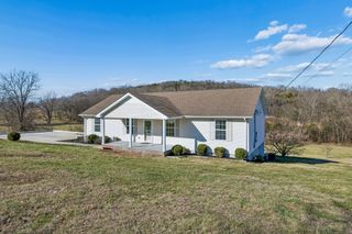 162 Pigeon Roost Rd, Brush Creek, TN 38547