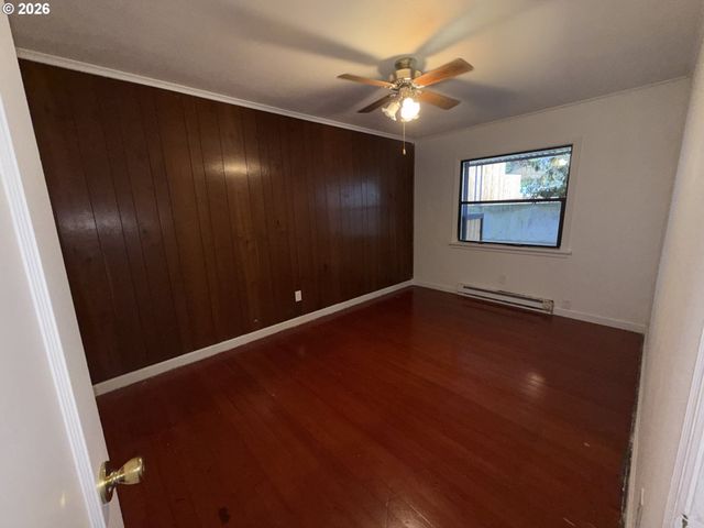 67 SPRUCE St, Wheeler, OR 97147