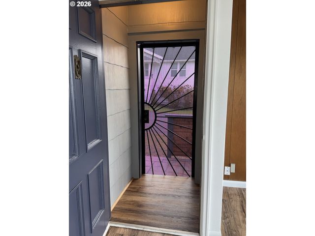 67 SPRUCE St, Wheeler, OR 97147