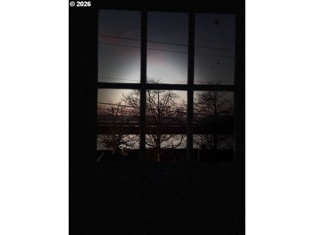 67 SPRUCE St, Wheeler, OR 97147