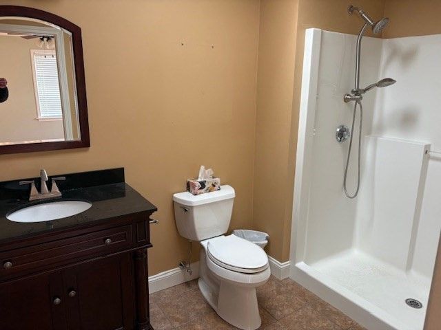 91 Agawam Lake Shore Drive, Wareham, MA 02571