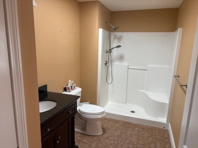 91 Agawam Lake Shore Drive, Wareham, MA 02571